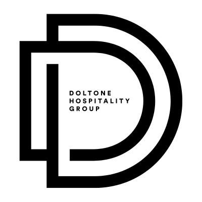 Doltone Hospitality Group Help Center home page